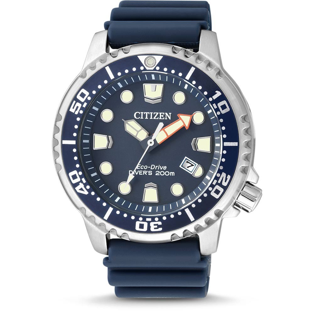 Citizen watches